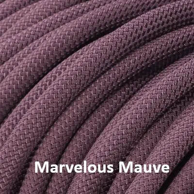 Marvelous Mauve 10mm.webp