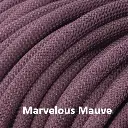 Marvelous Mauve 10mm.webp