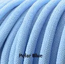 Polar Blue.webp