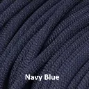 Navy Bleu.webp