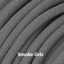 Smoke Gris 10mm.webp
