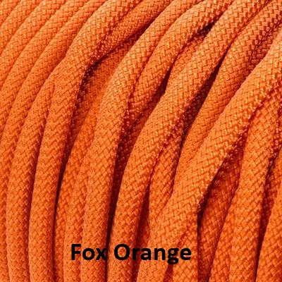 Fox Orange 10mm.webp