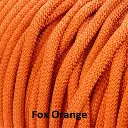 Fox Orange 10mm.webp