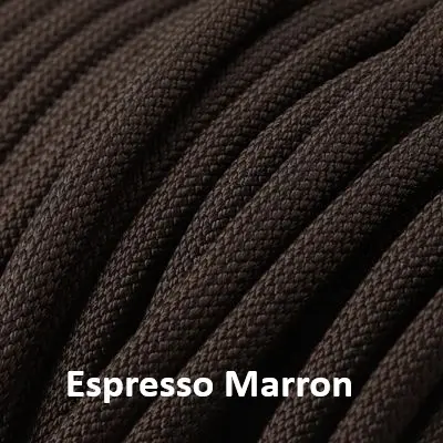 Espresso Marron 10mm.webp