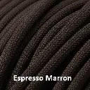 Espresso Marron 10mm.webp