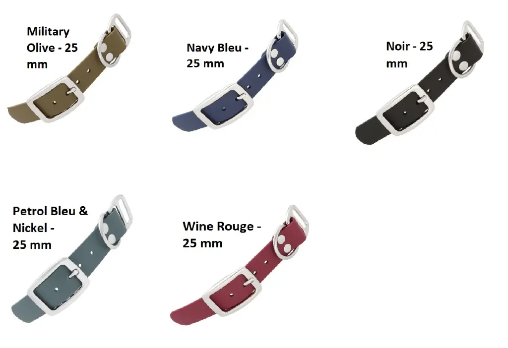 tableau adaptateur biothane.webp