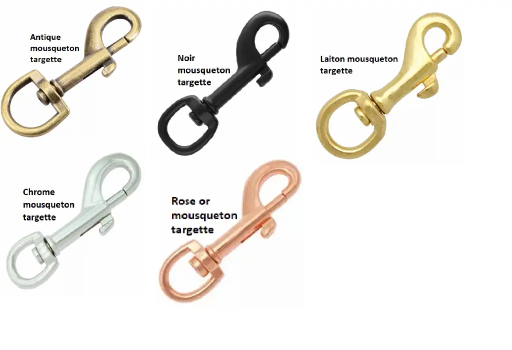 attache pour laisse.webp