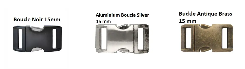 tableau boucle fermoir.webp