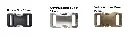 tableau boucle fermoir.webp