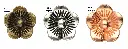tableau perles.webp