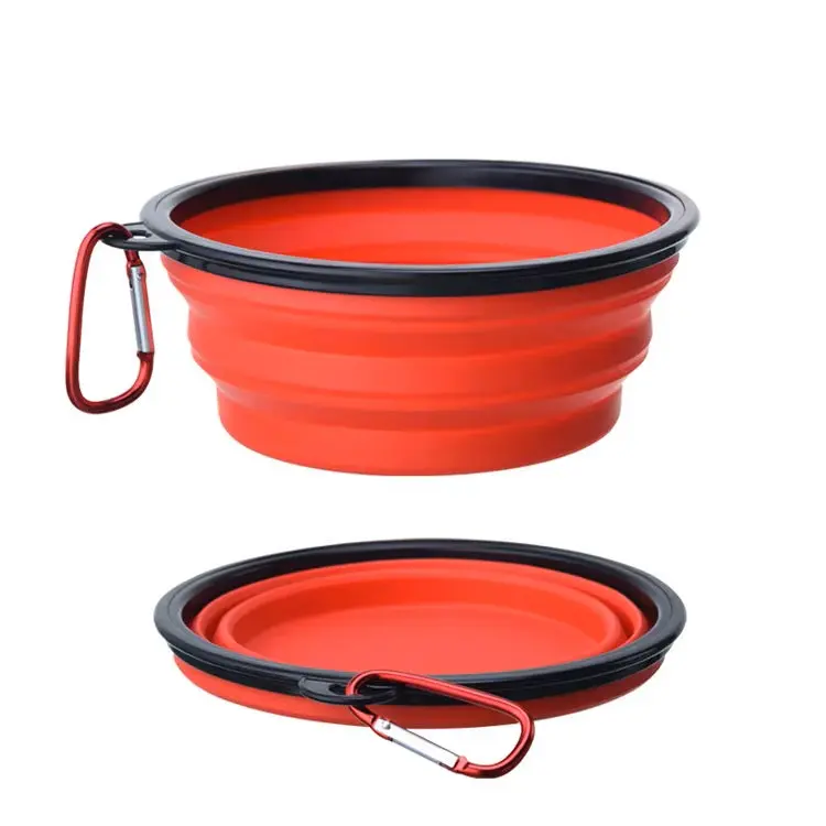Gamelle rouge.webp