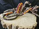 20250516_163334.webp