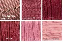 tableau n°1.webp