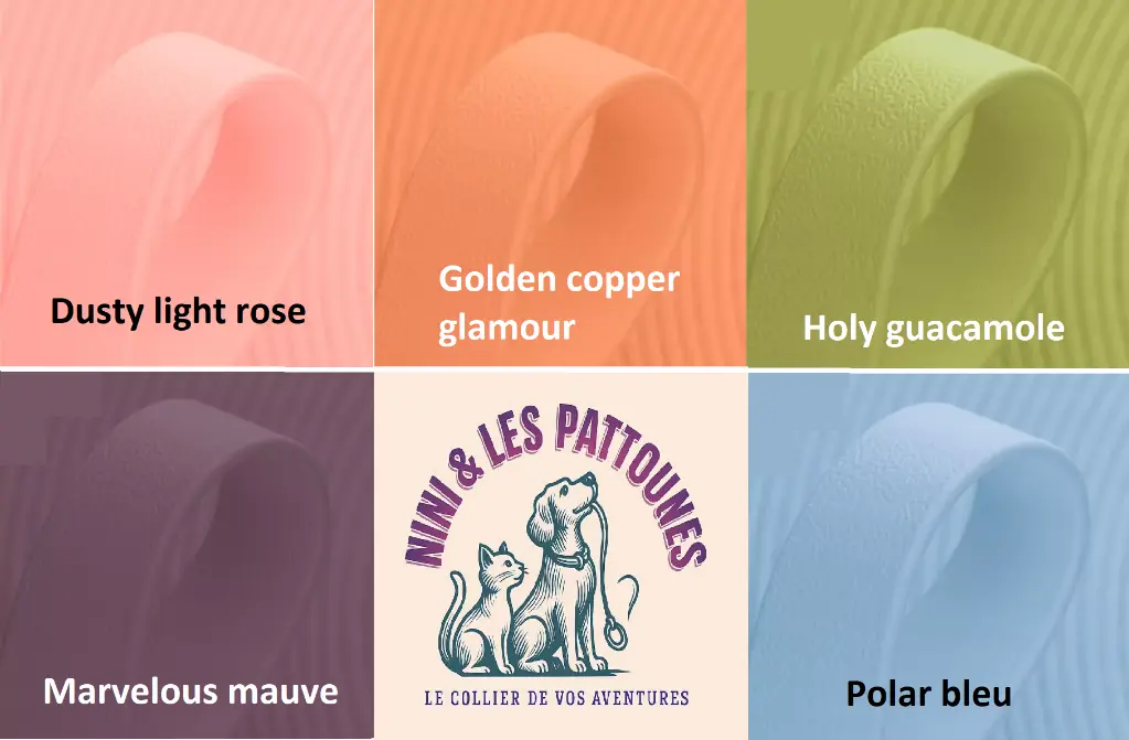 Tableau biothane 2.webp