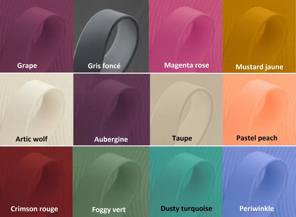 Tableau biothane 1.webp