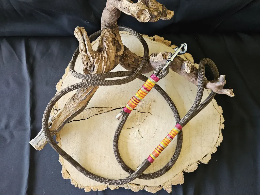 Laisse indiana 2.webp