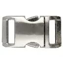 alu-max Aluminium Boucle Silver 15 mm.webp