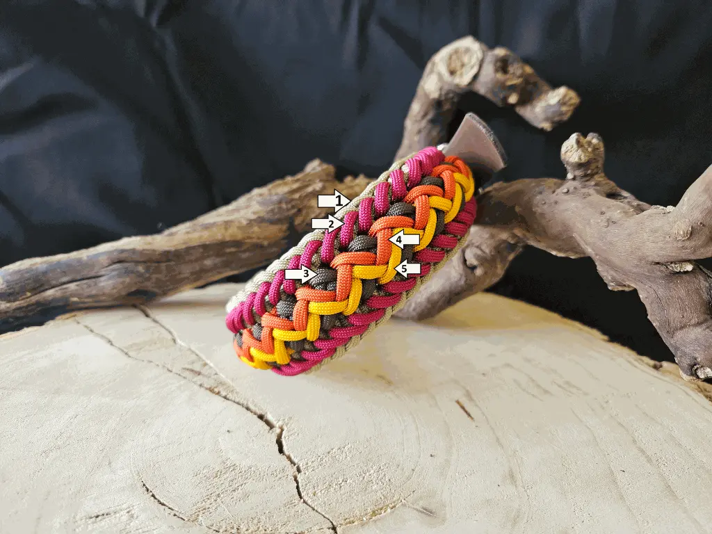 collier indiana personnalisable.webp