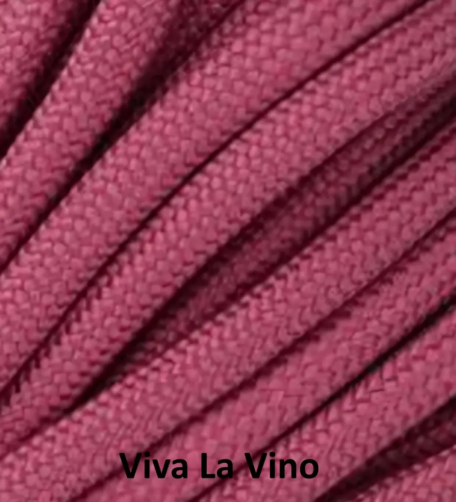 Viva la vino.webp