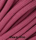 Viva la vino.webp