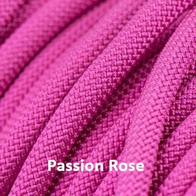 Passion Rose 10mm.webp