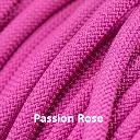 Passion Rose 10mm.webp