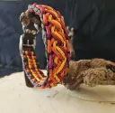 Collier Modèle " Liana"
