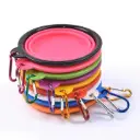 Gamelle de transport 350ml,600ml ou 1000ml 